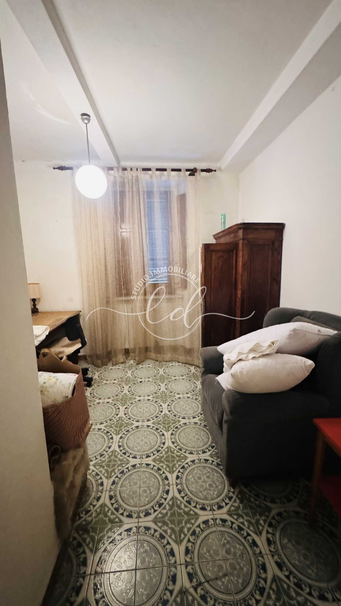  - foto 49