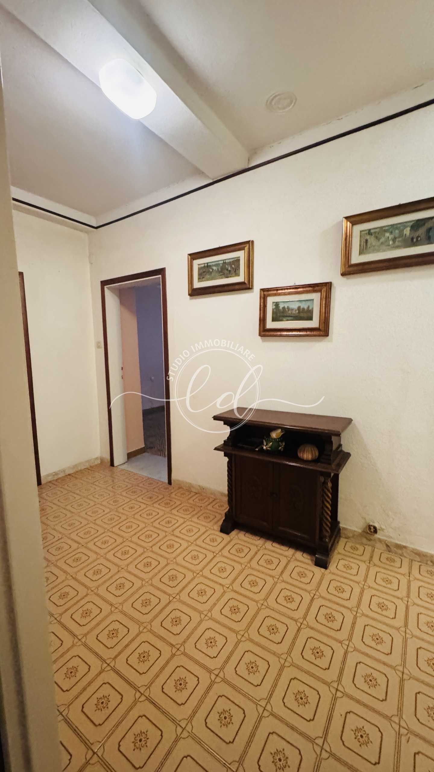  - foto 51
