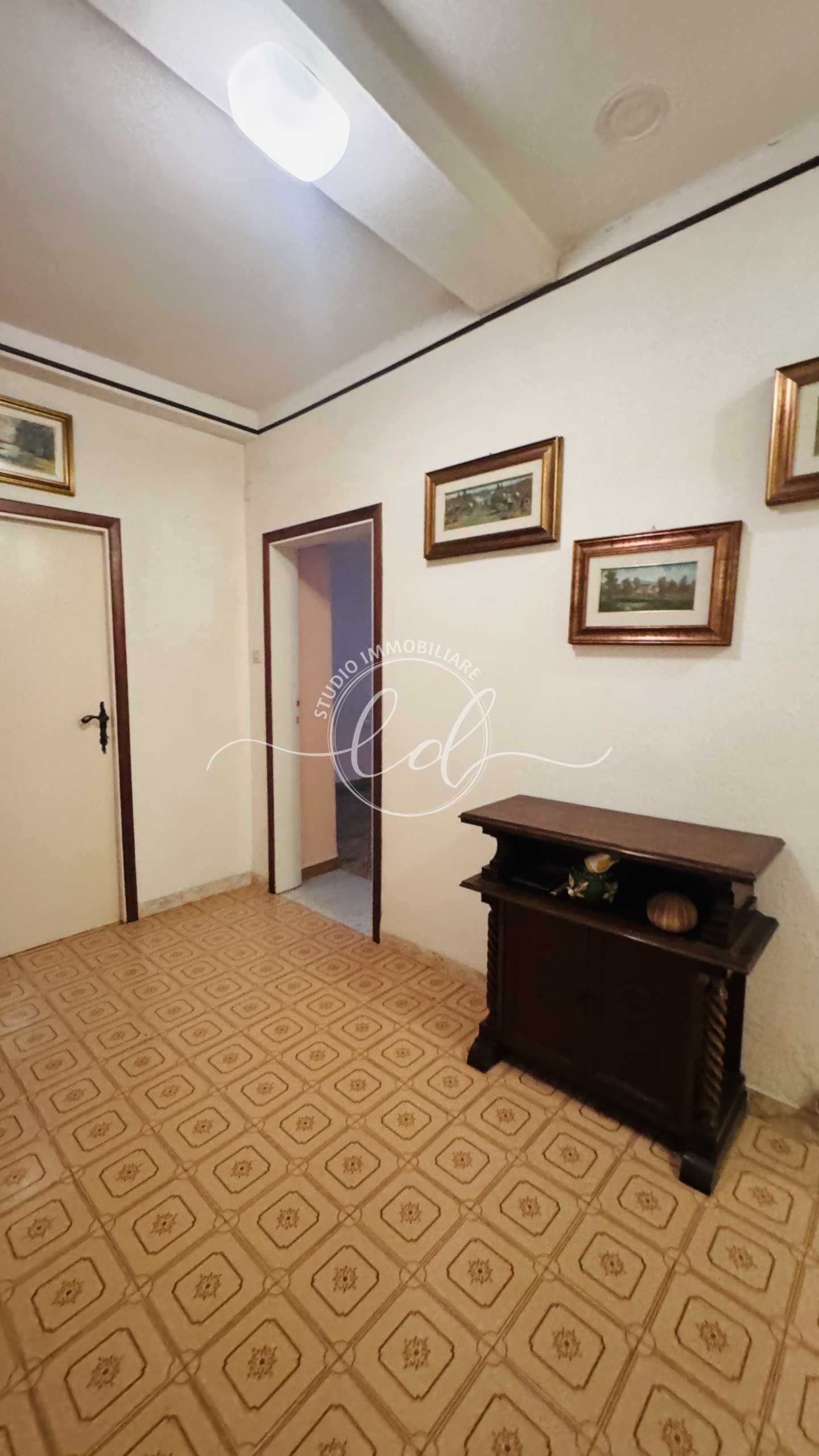  - foto 52