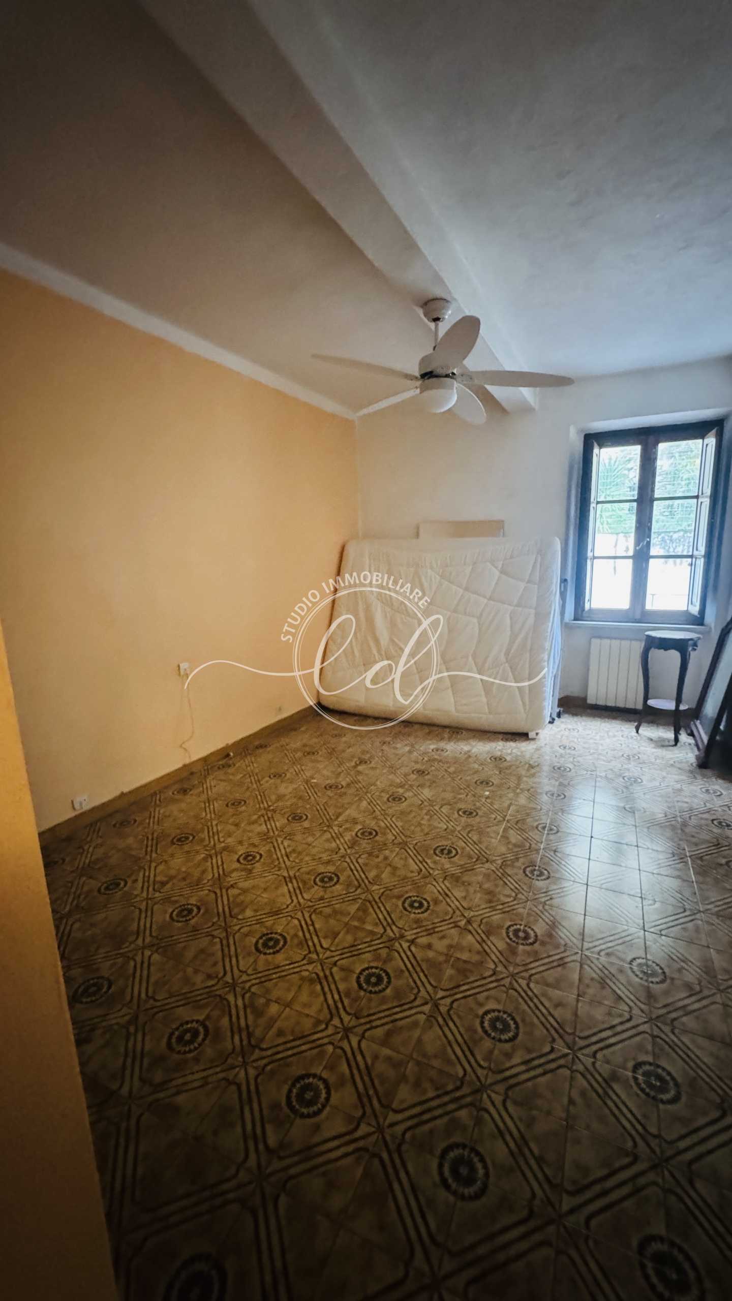  - foto 55