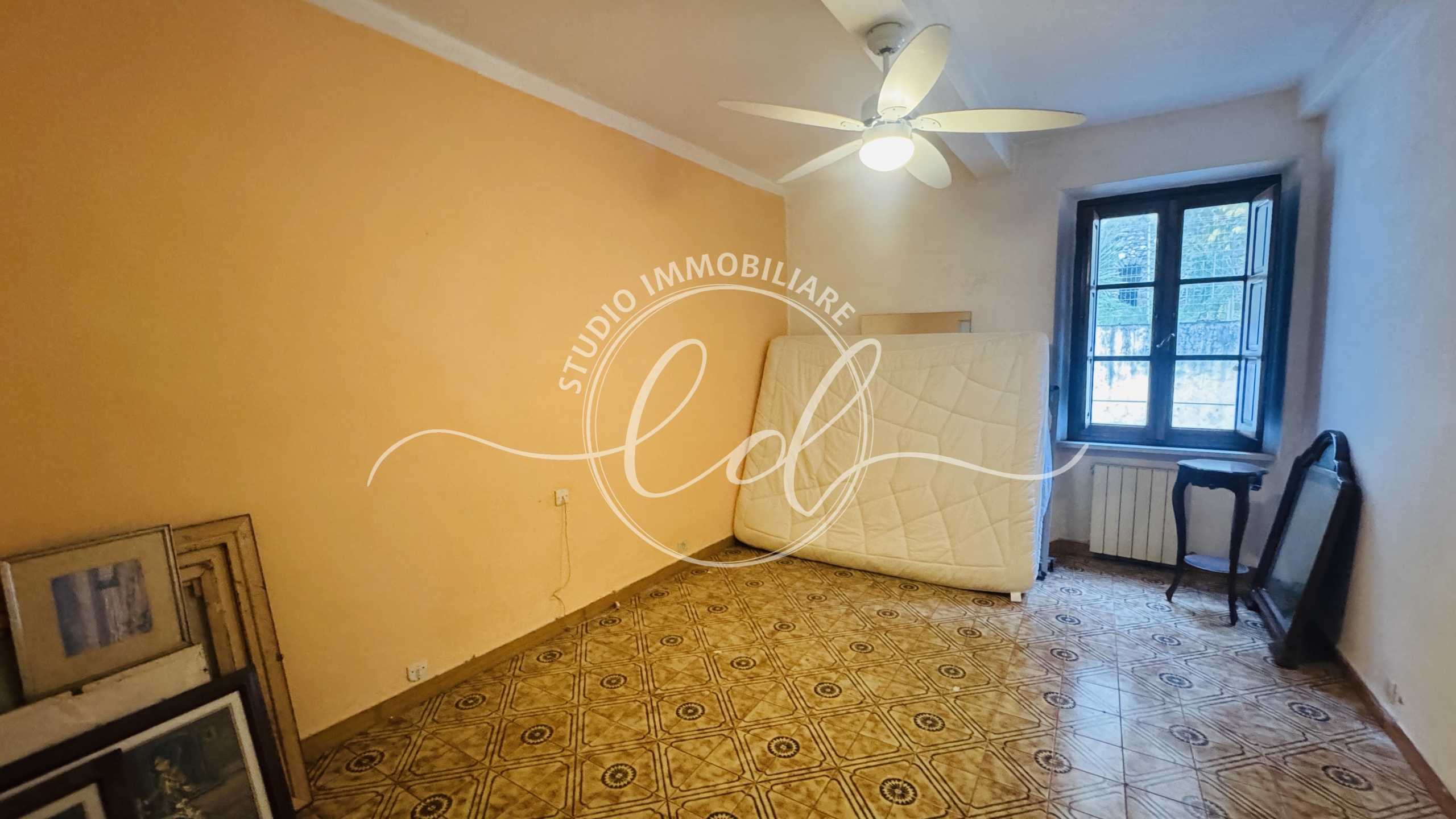  - foto 57