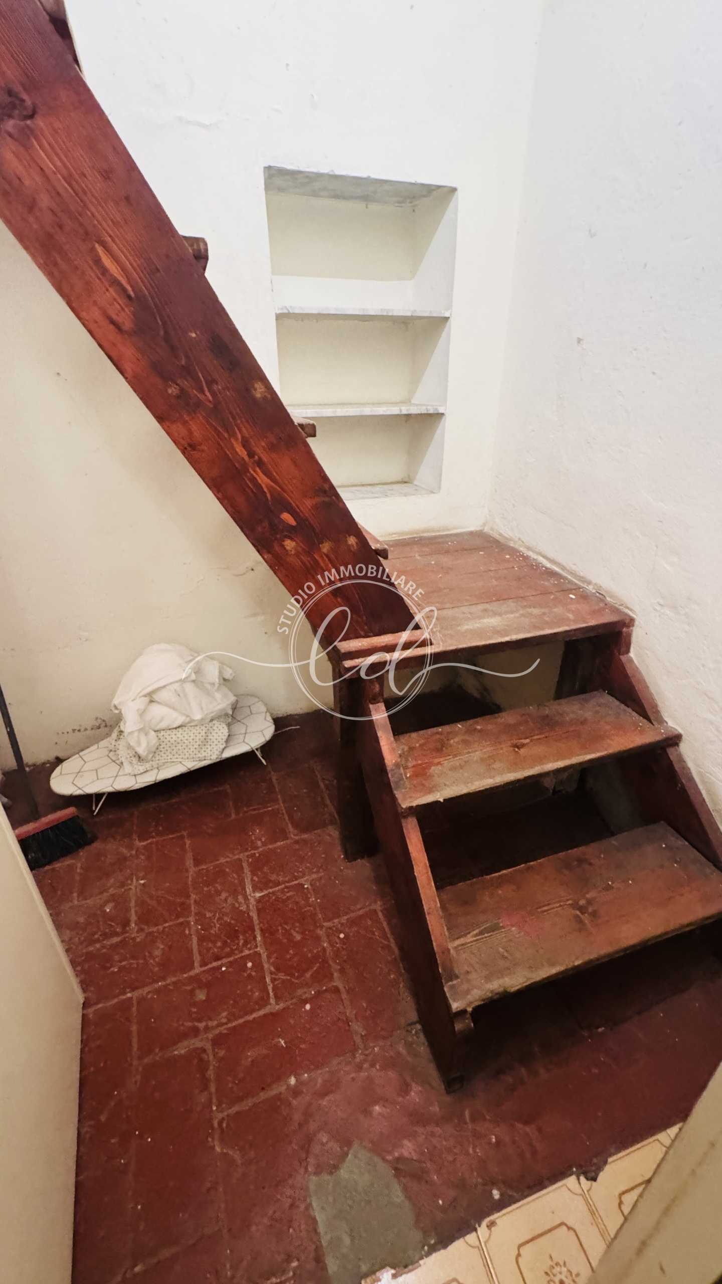  - foto 58
