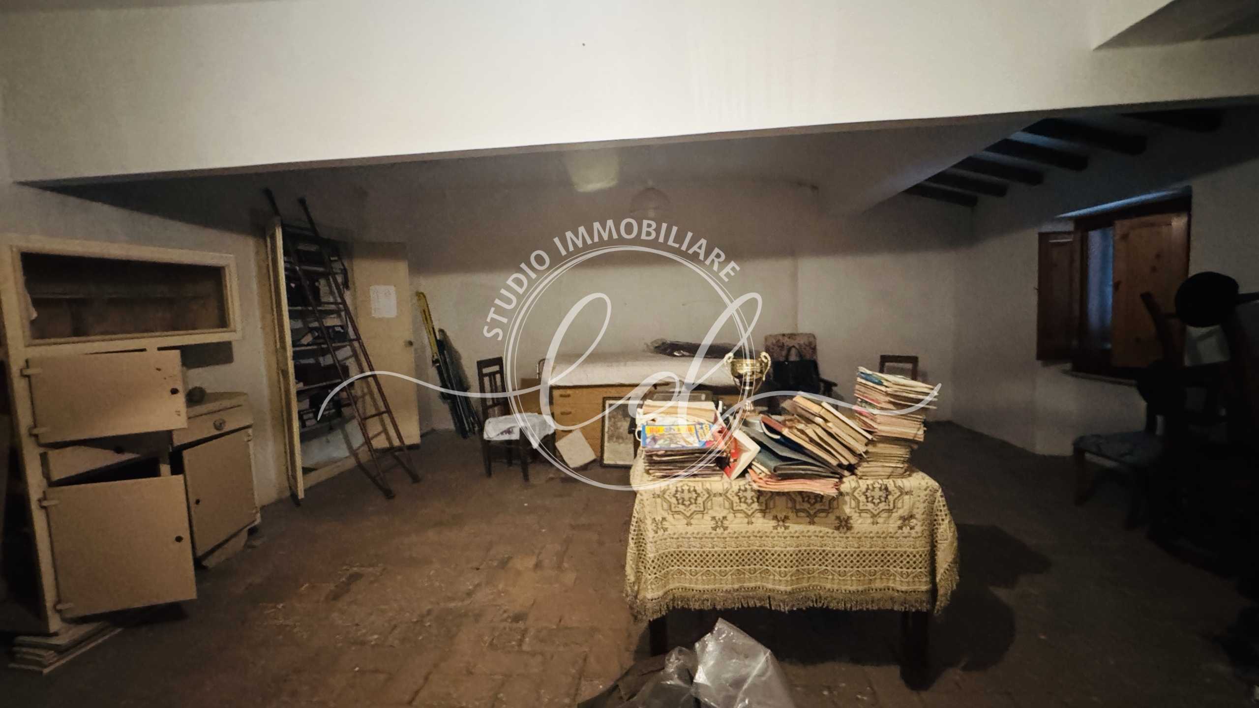  - foto 60
