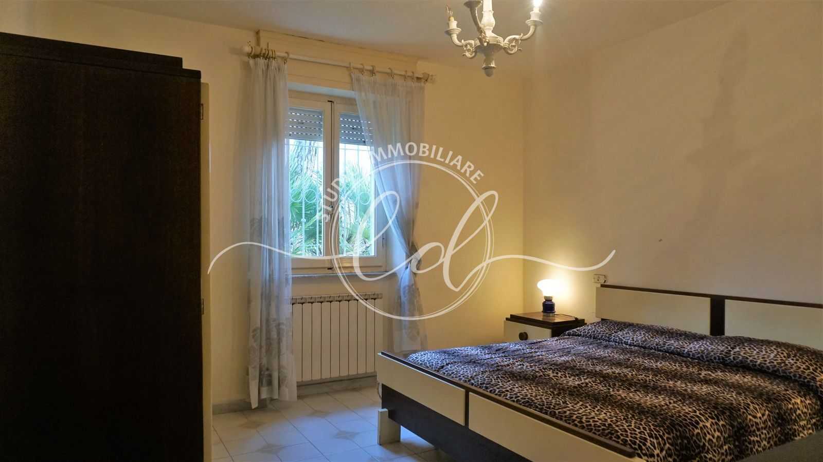  - foto 12
