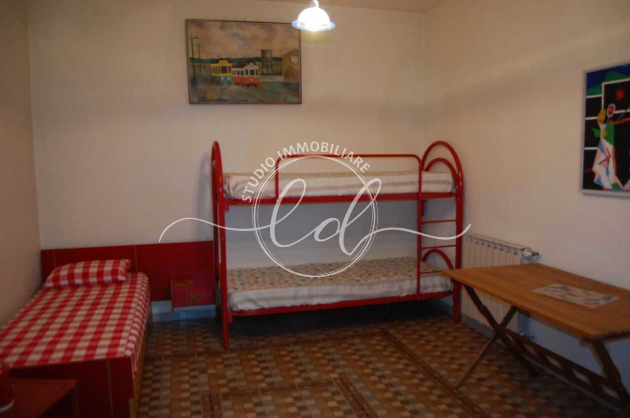  - foto 18