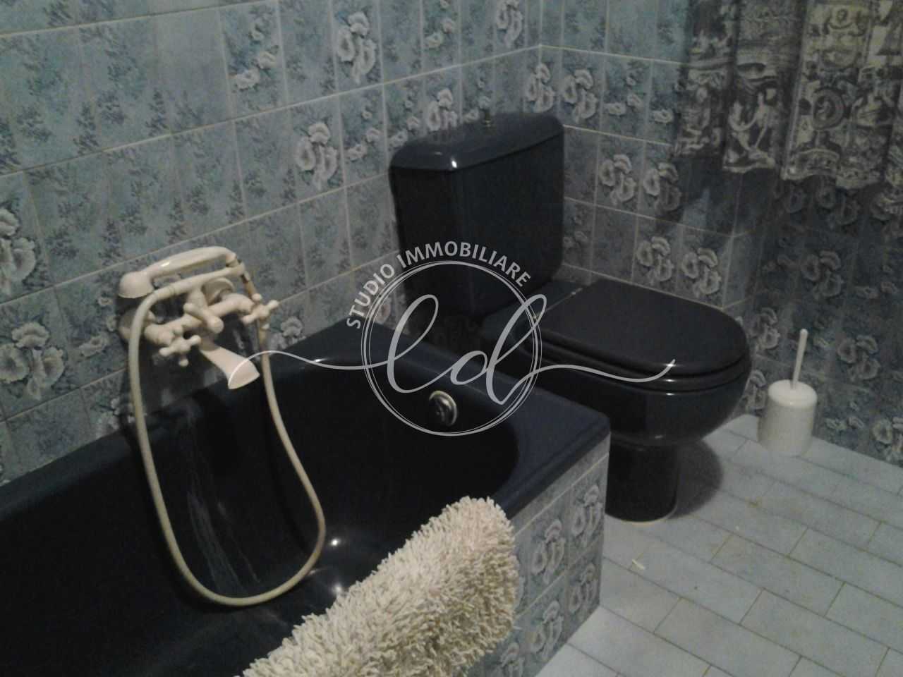  - foto 22