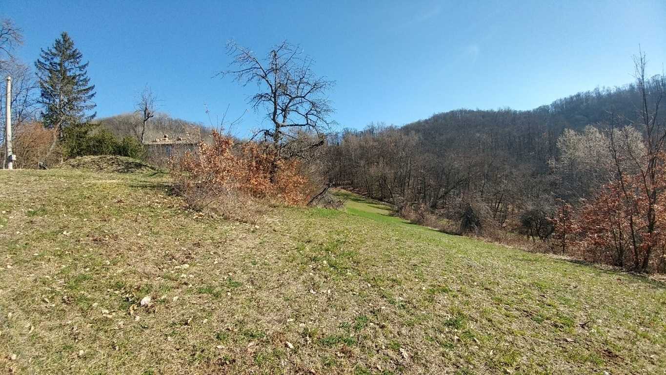  - foto 11