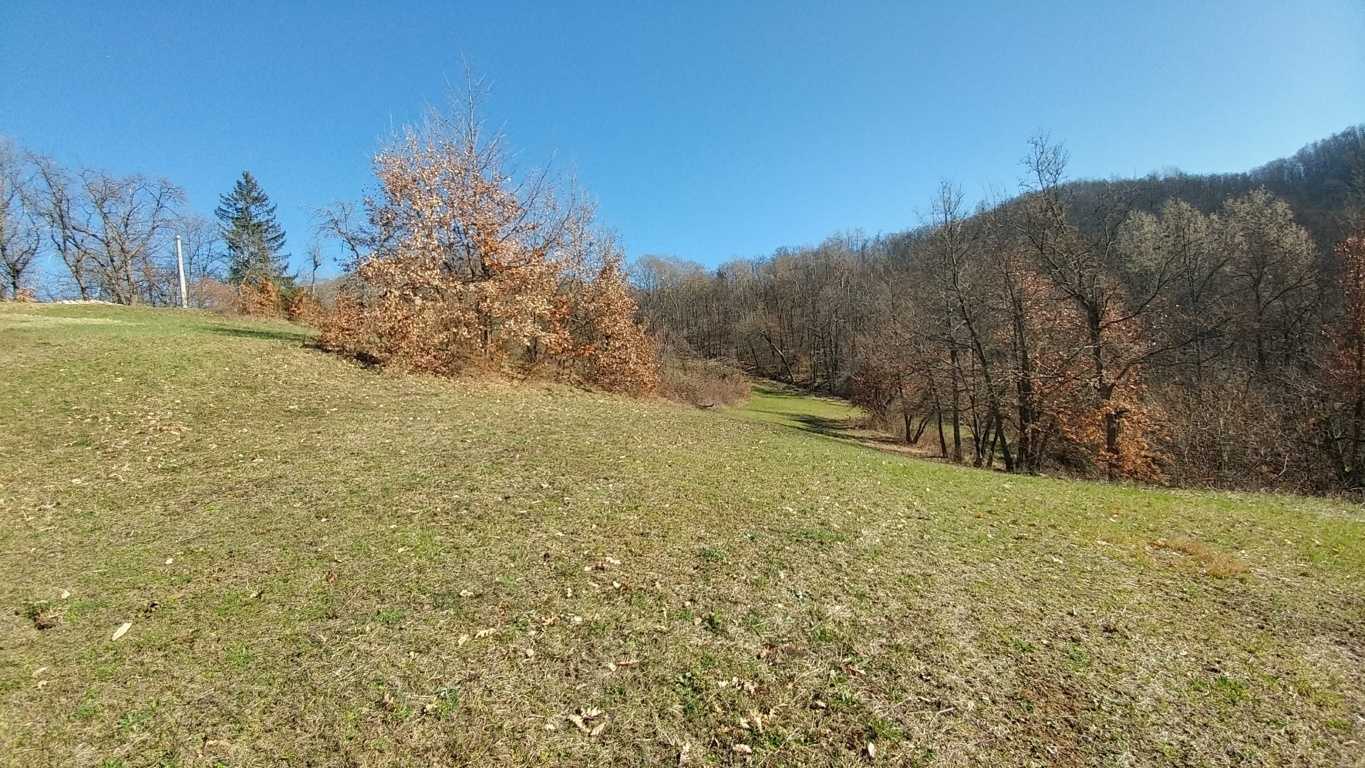 - foto 12