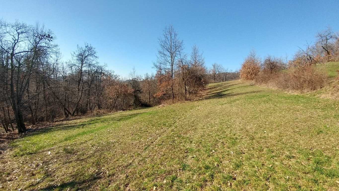  - foto 15