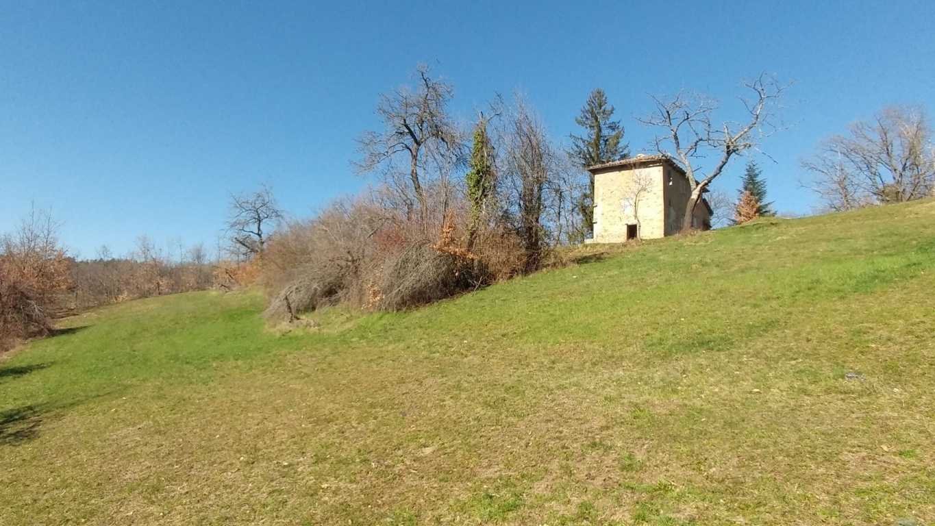  - foto 16