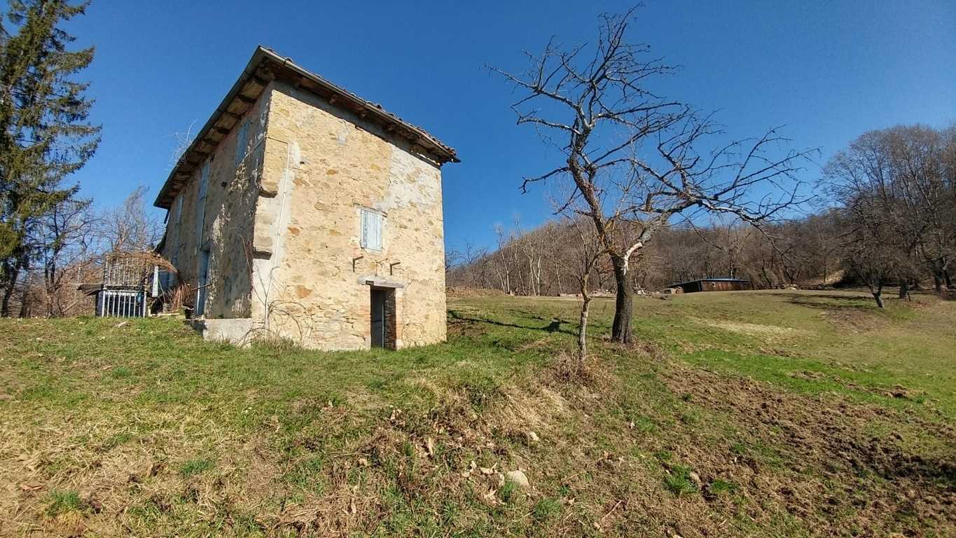  - foto 4
