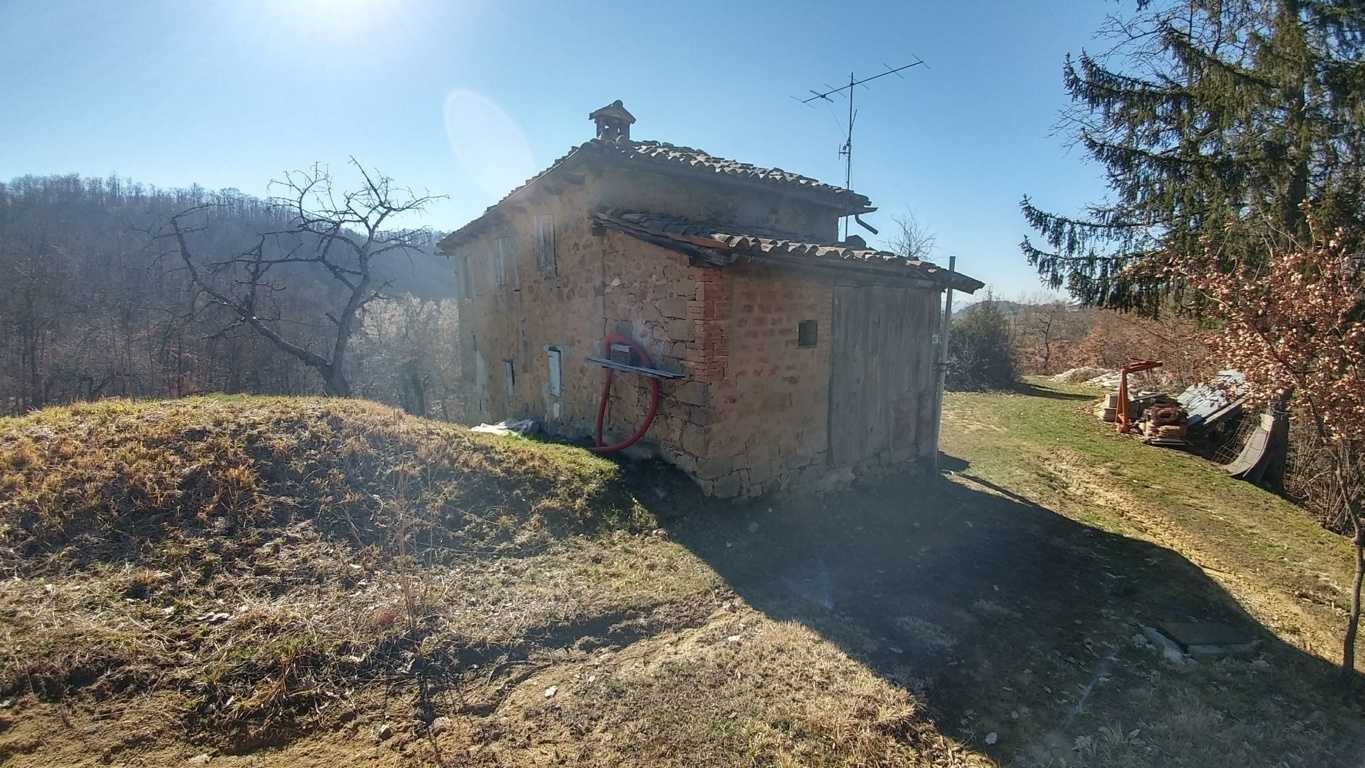  - foto 9