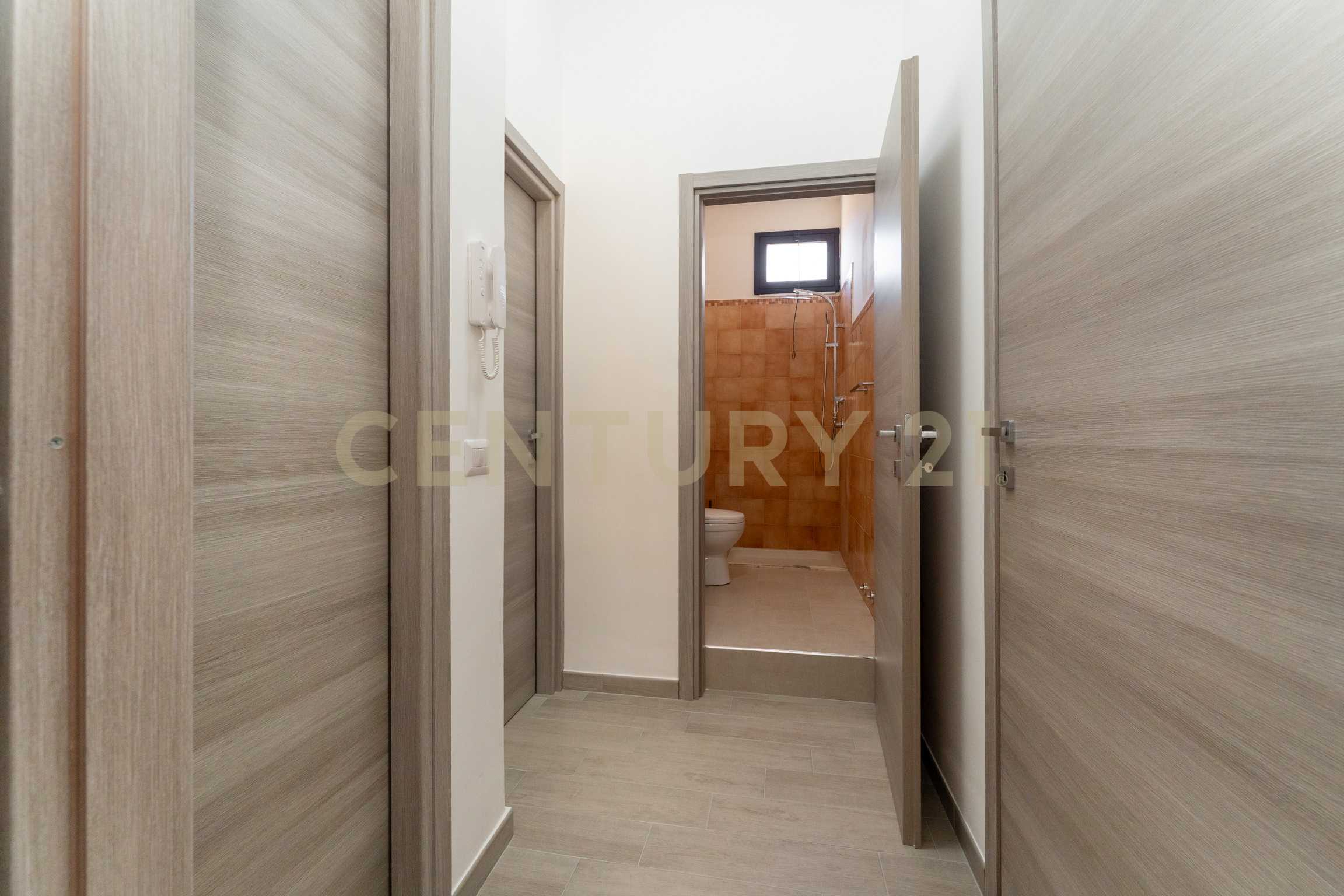  - foto 31