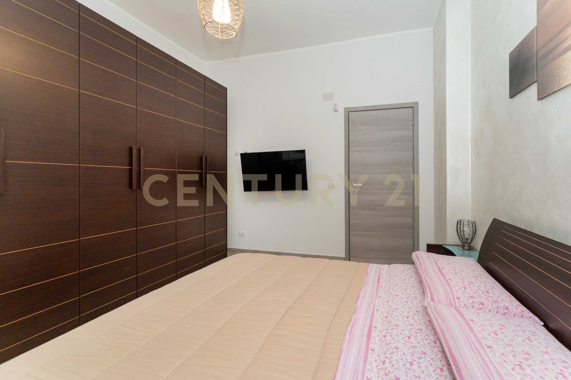  - foto 34
