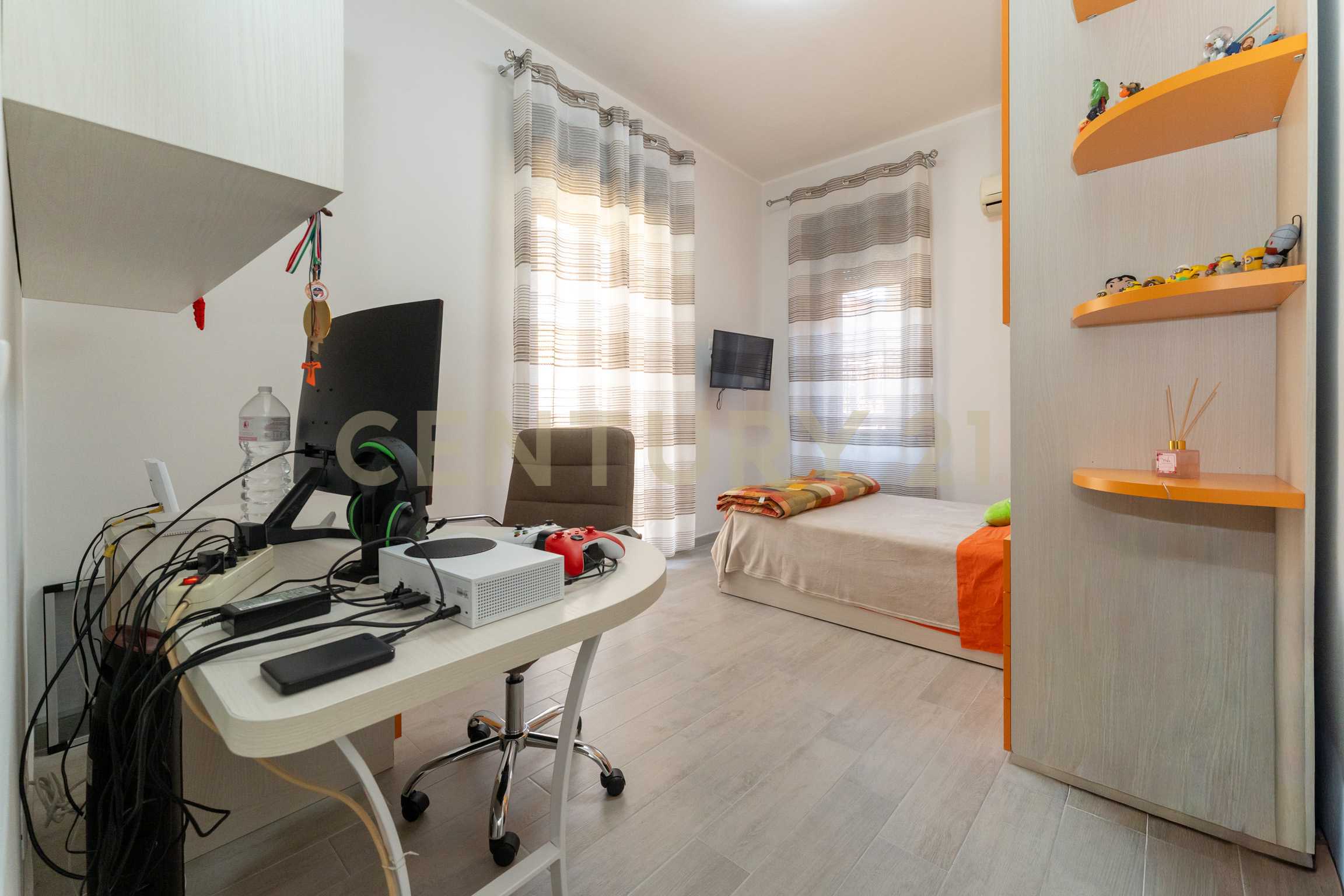  - foto 35