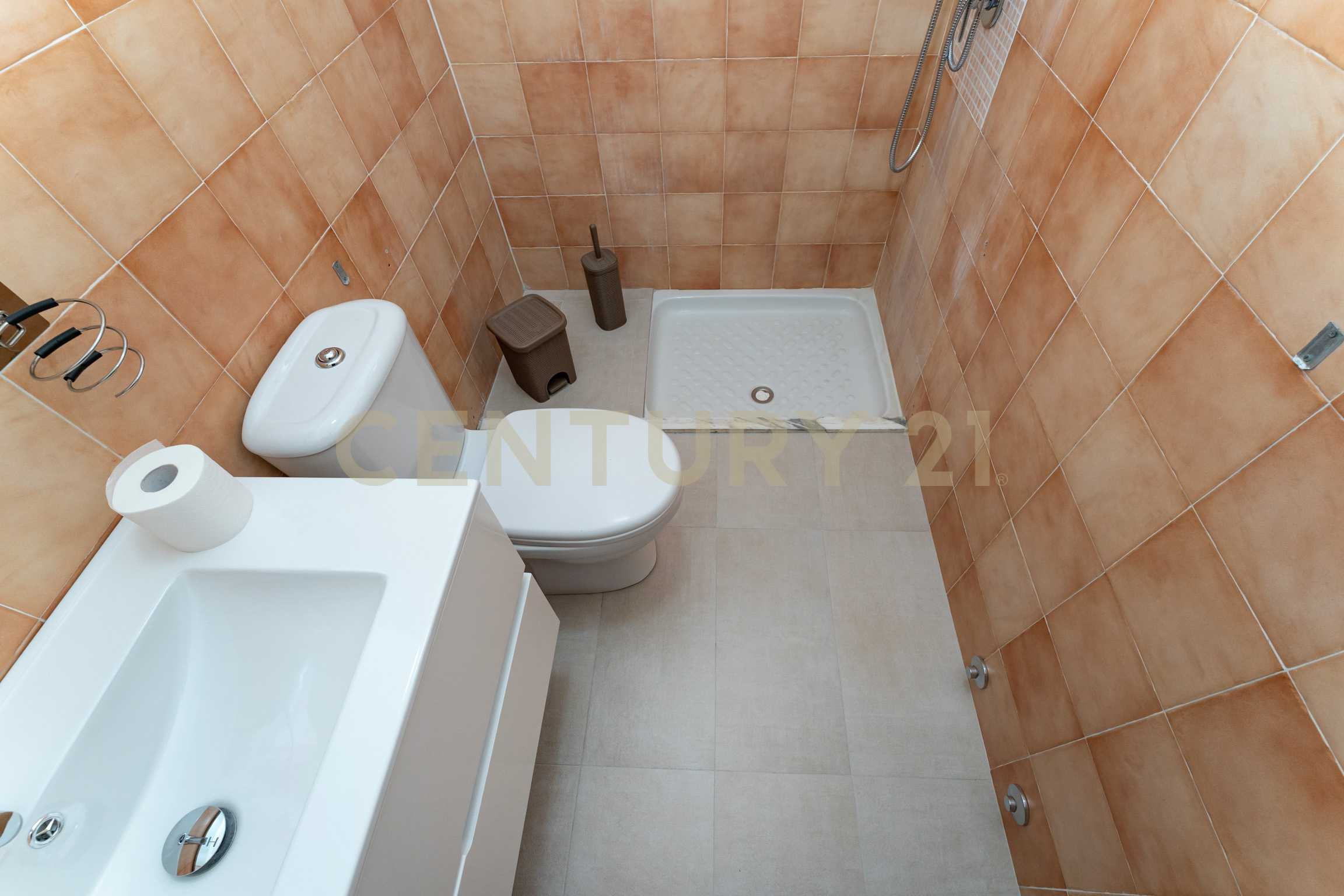  - foto 40