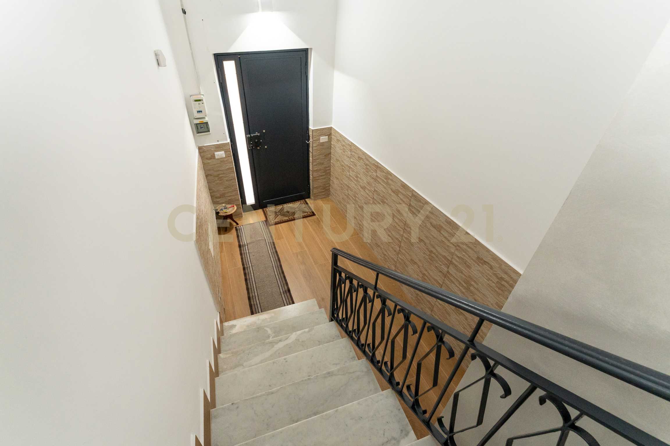  - foto 6