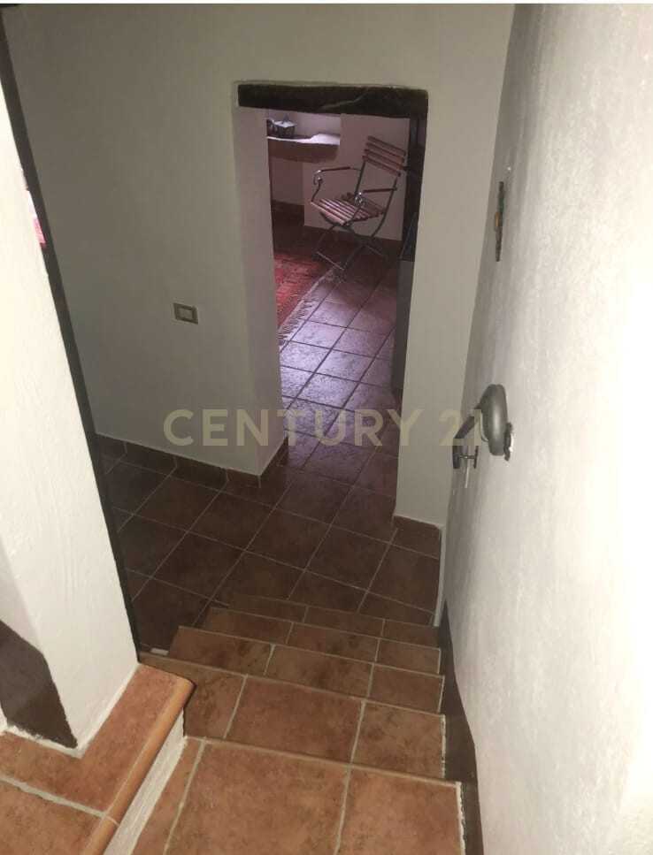  - foto 10