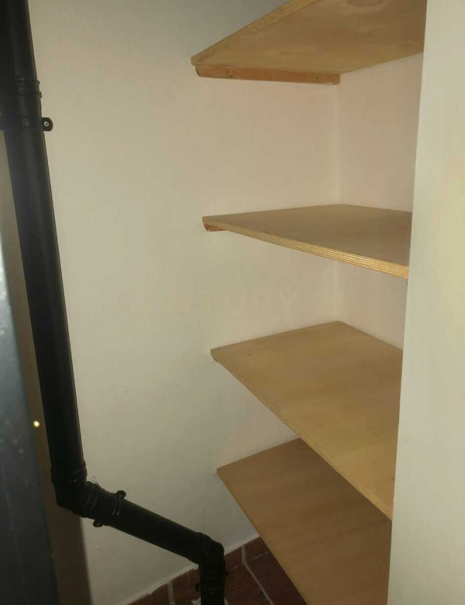  - foto 11