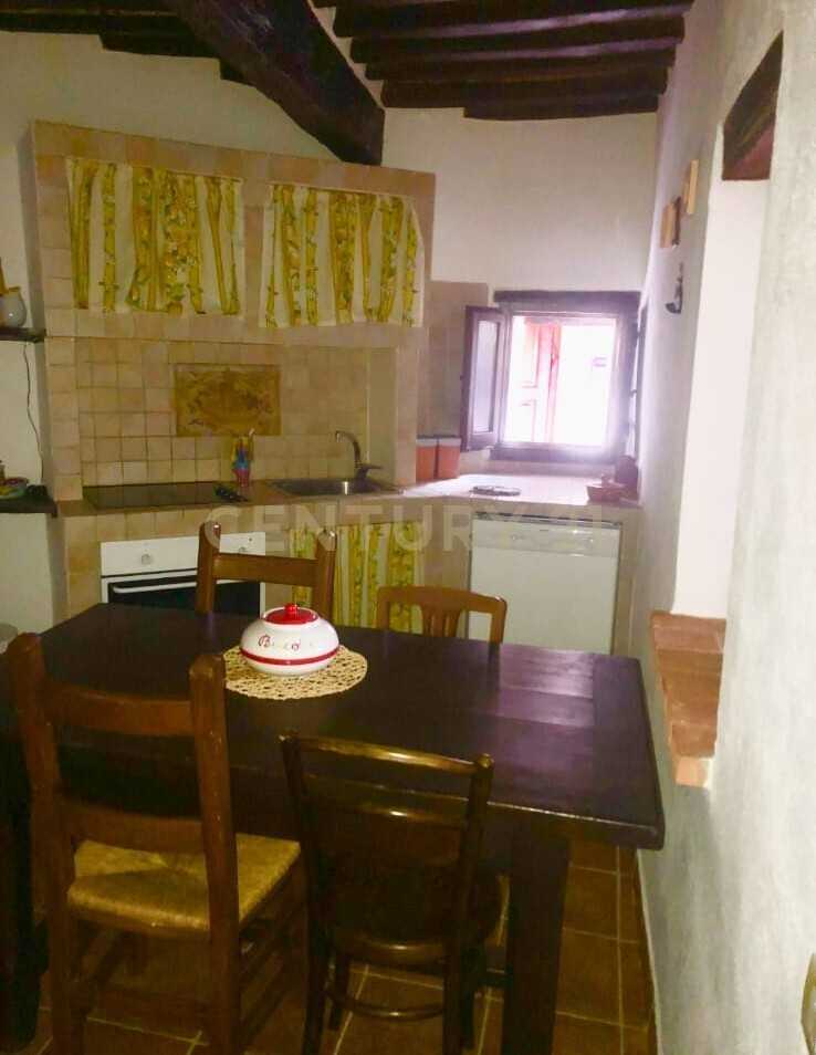  - foto 12