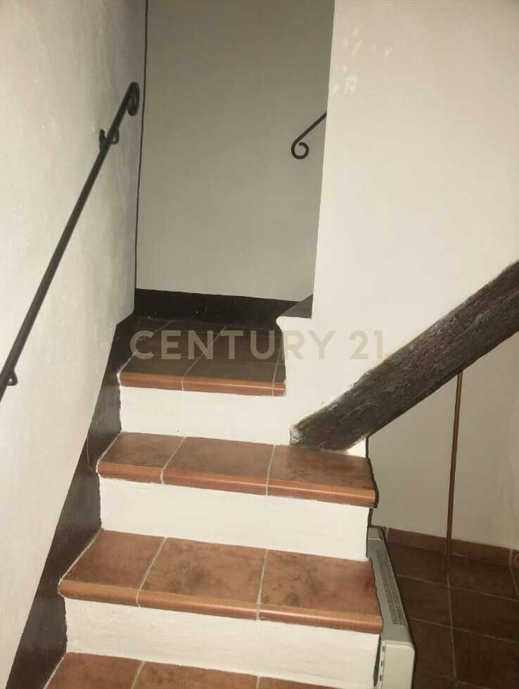  - foto 13