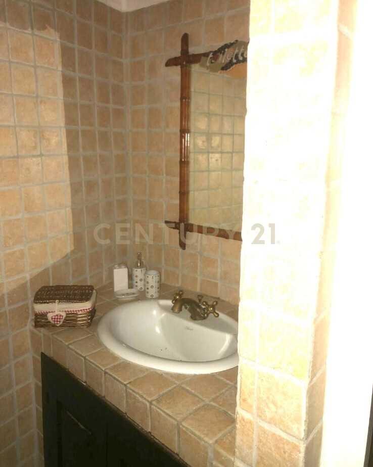  - foto 14