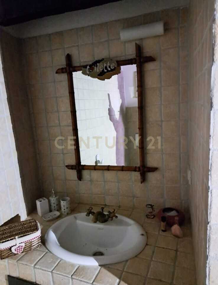  - foto 15