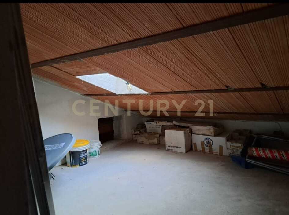  - foto 16