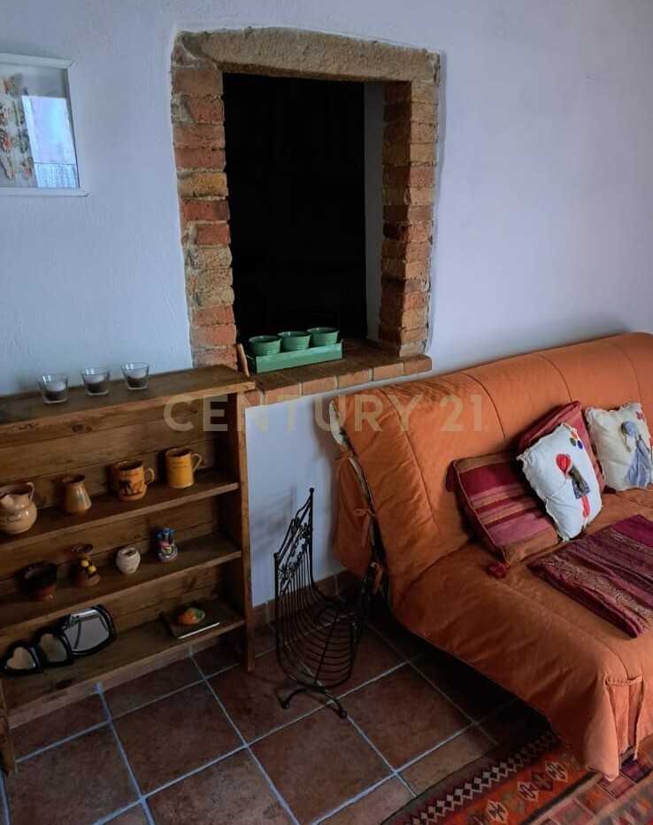  - foto 2