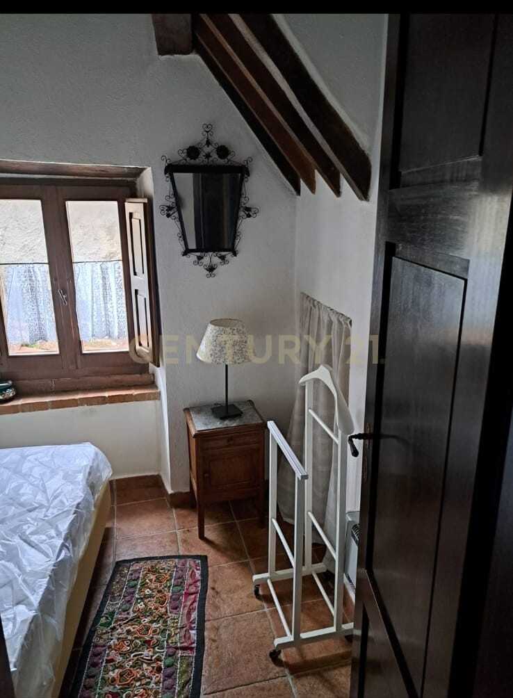  - foto 6