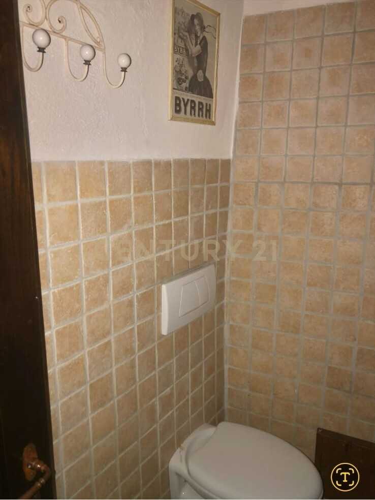  - foto 7