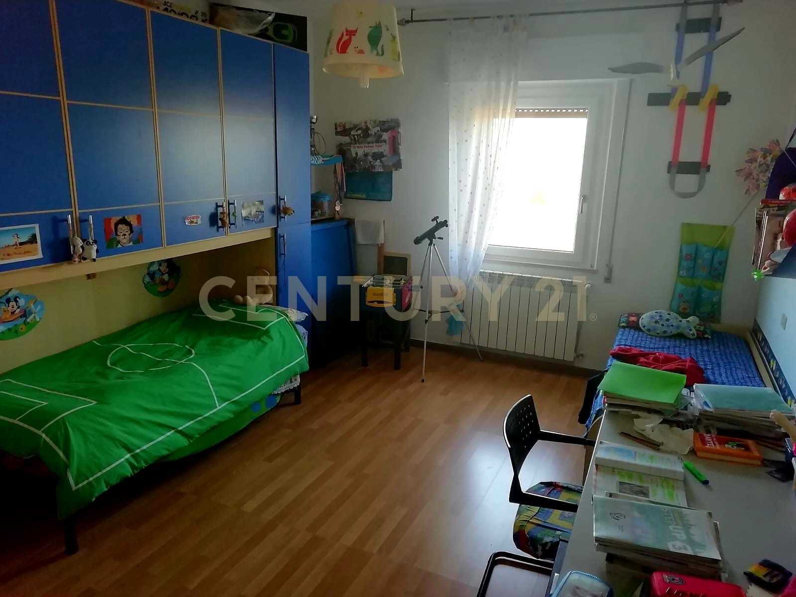  - foto 6