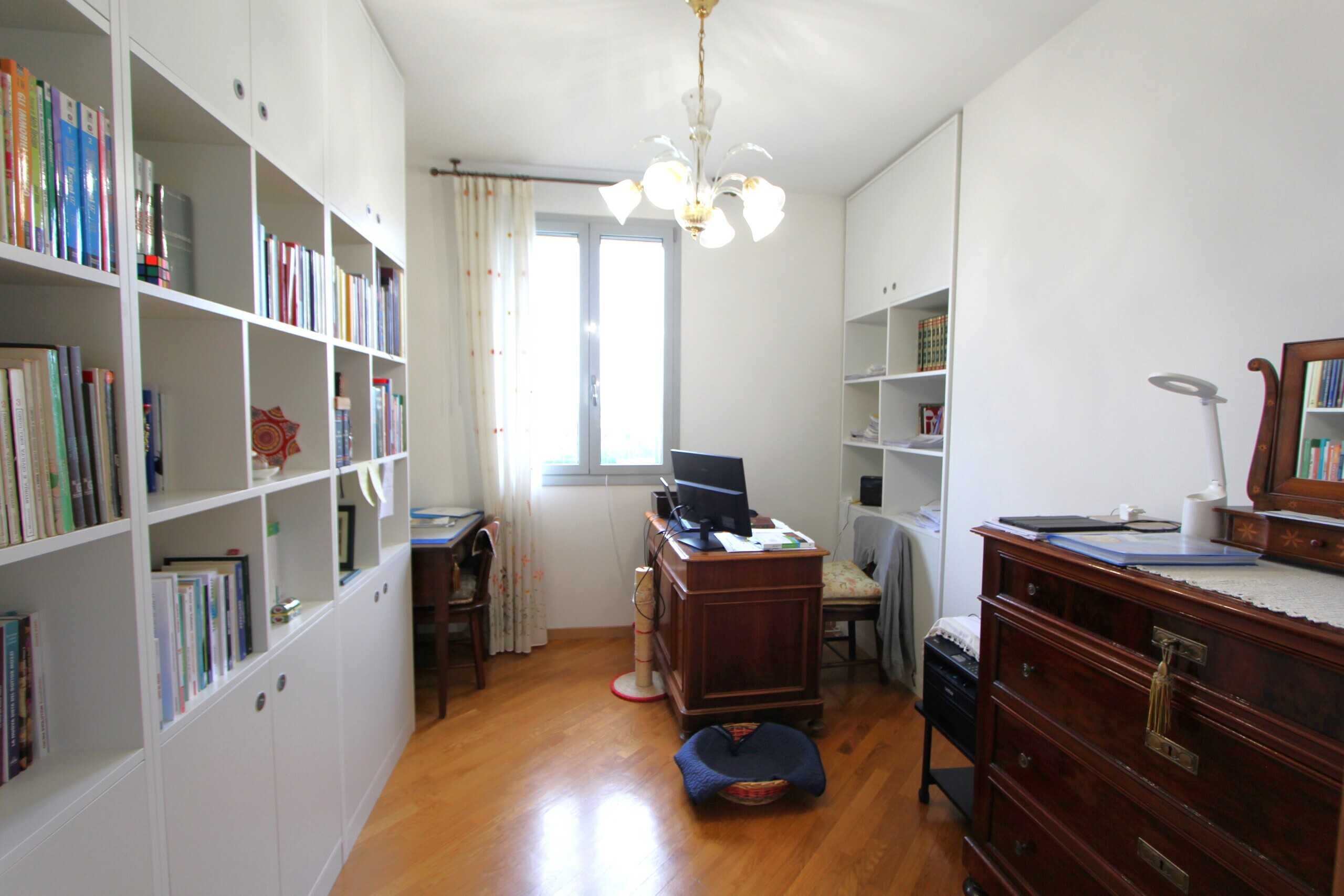  - foto 12