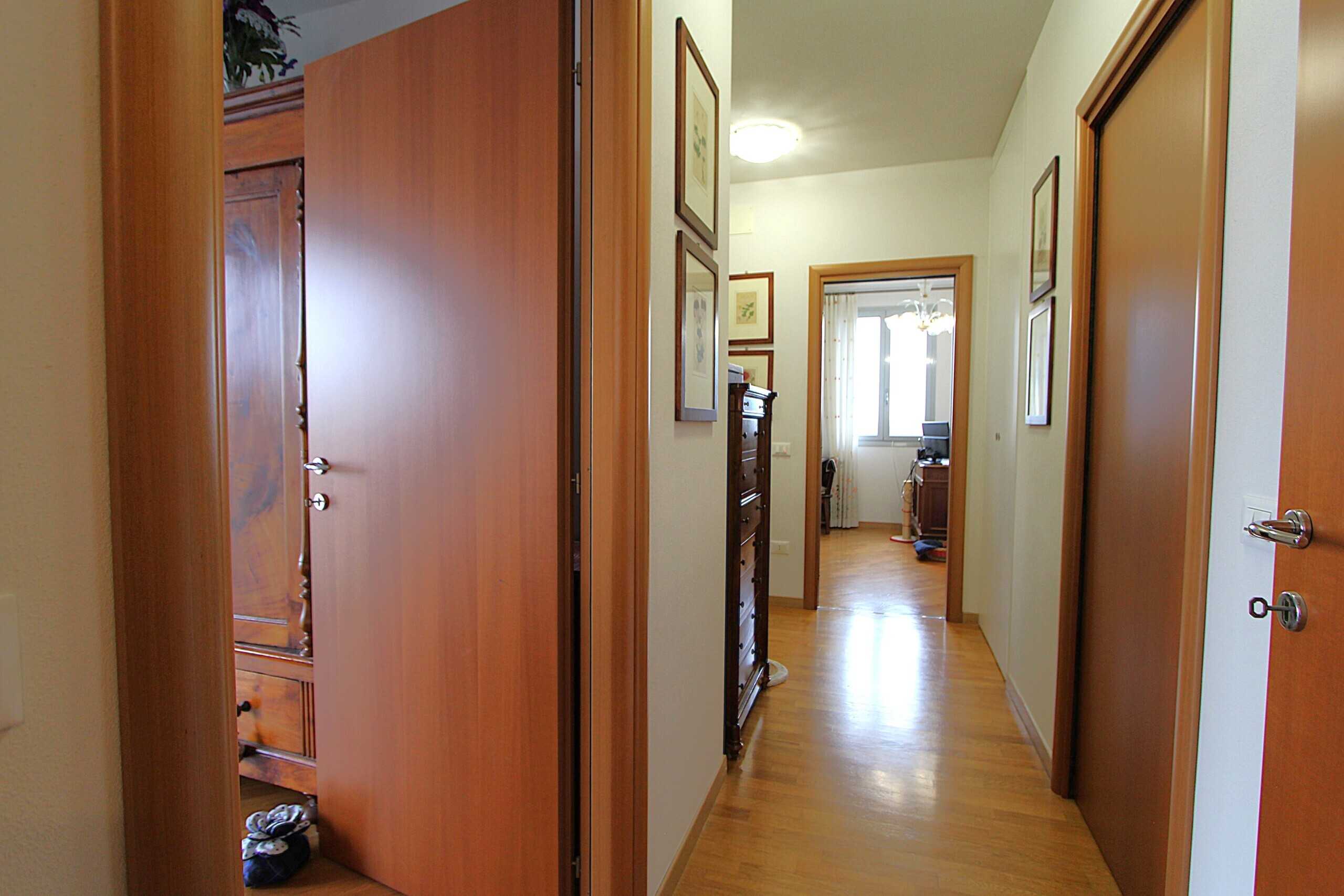  - foto 15