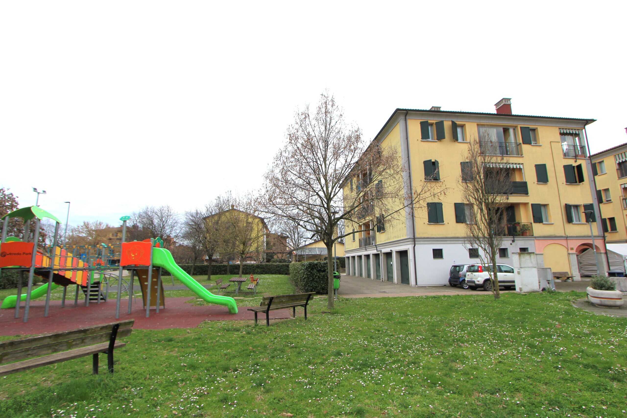  - foto 19