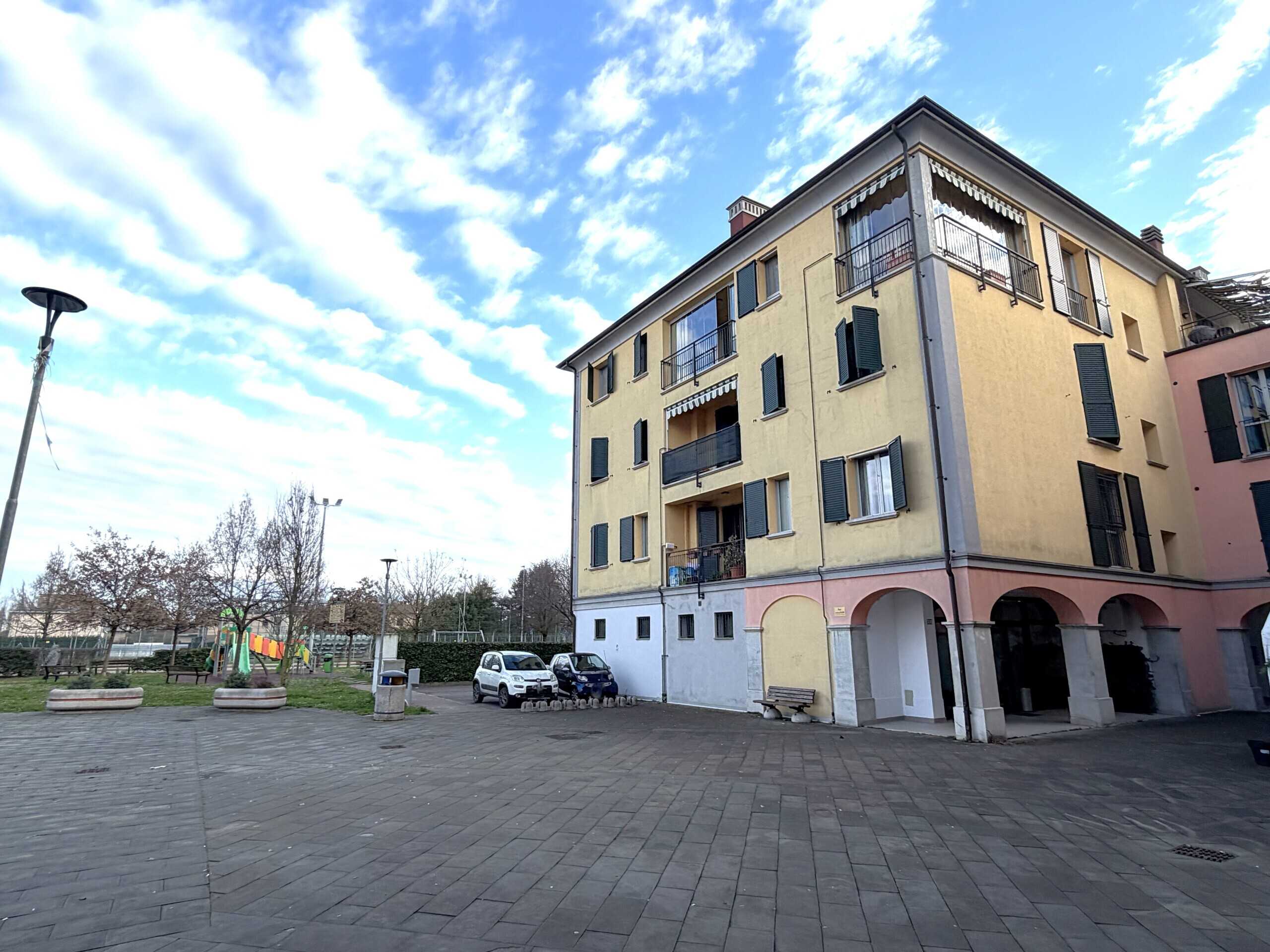  - foto 20