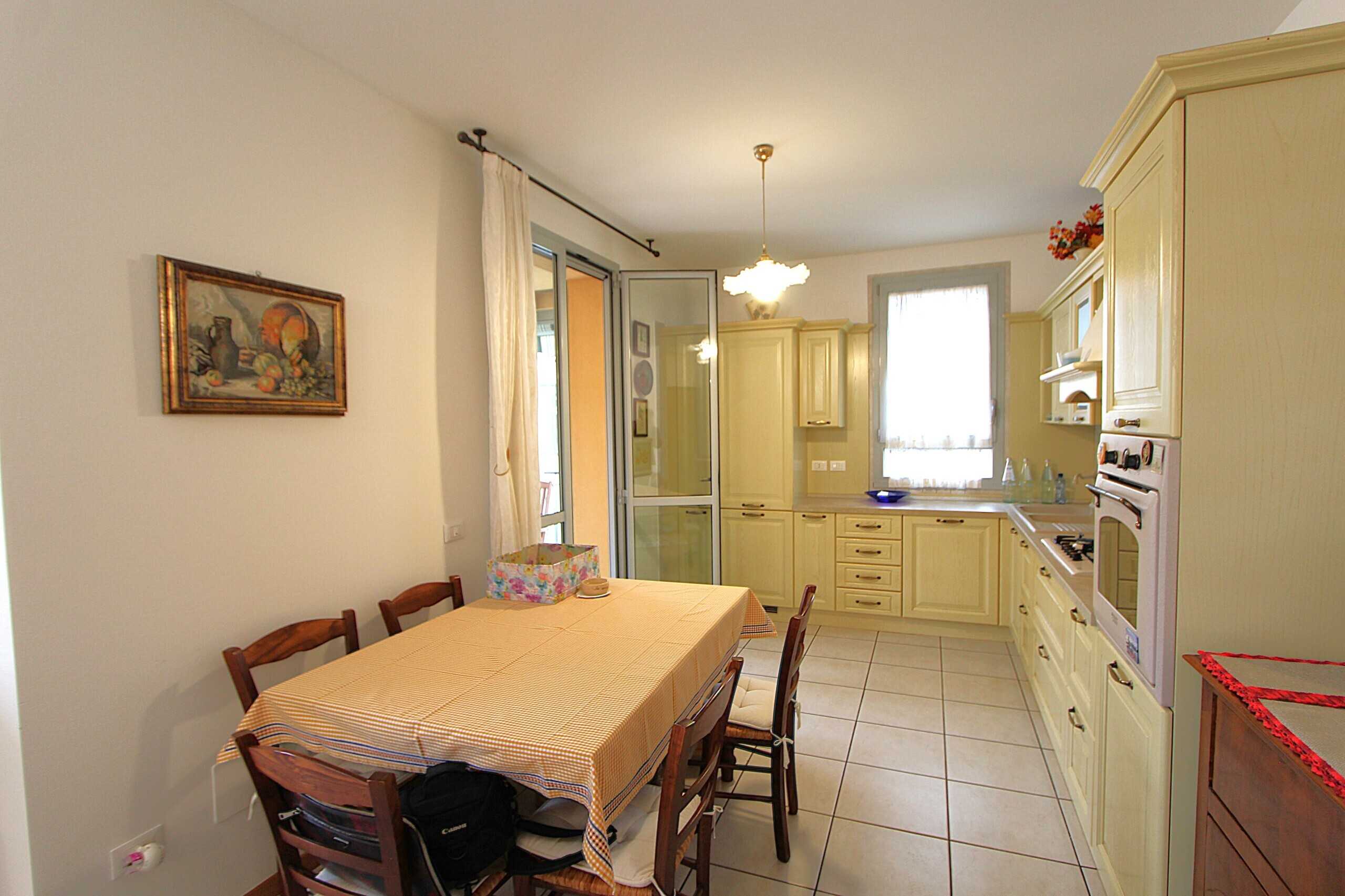  - foto 22
