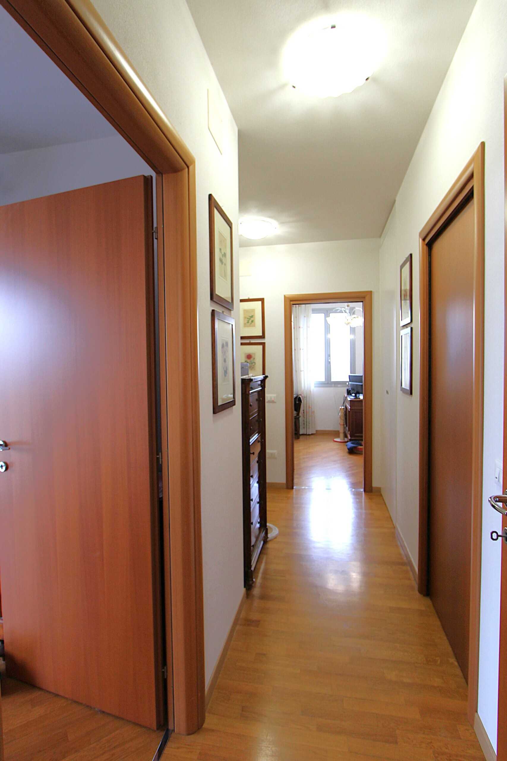  - foto 27