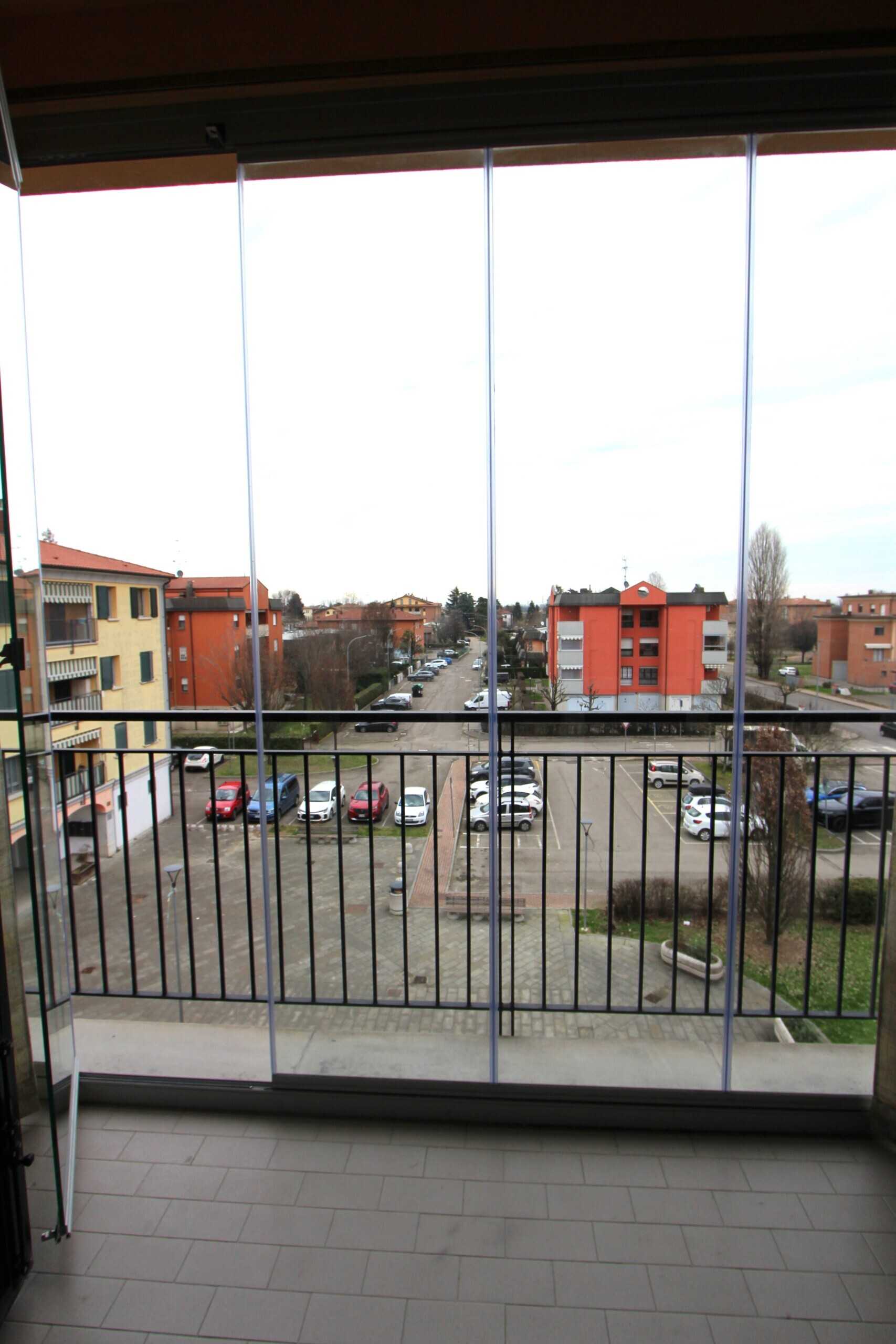  - foto 28