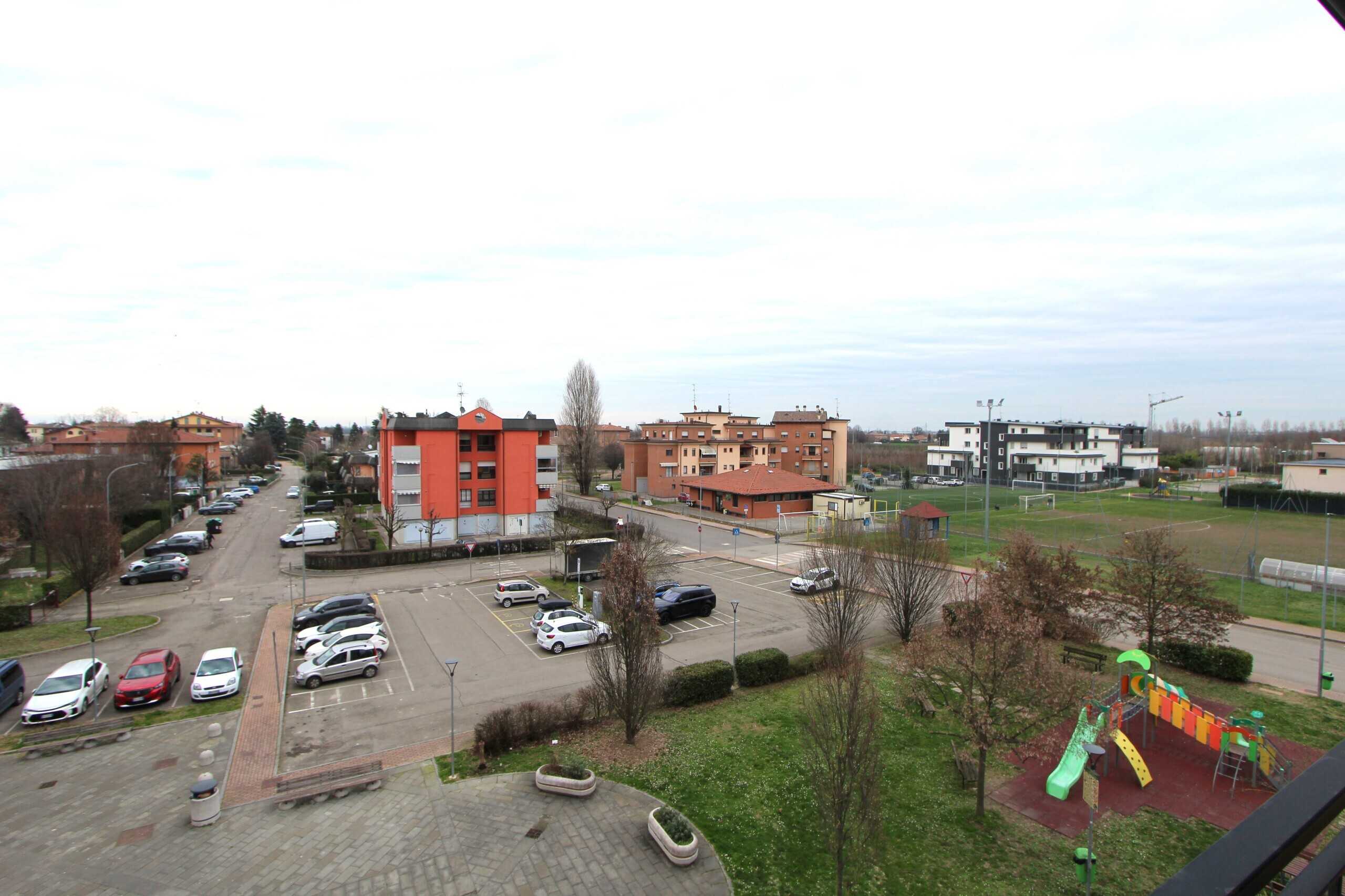  - foto 29