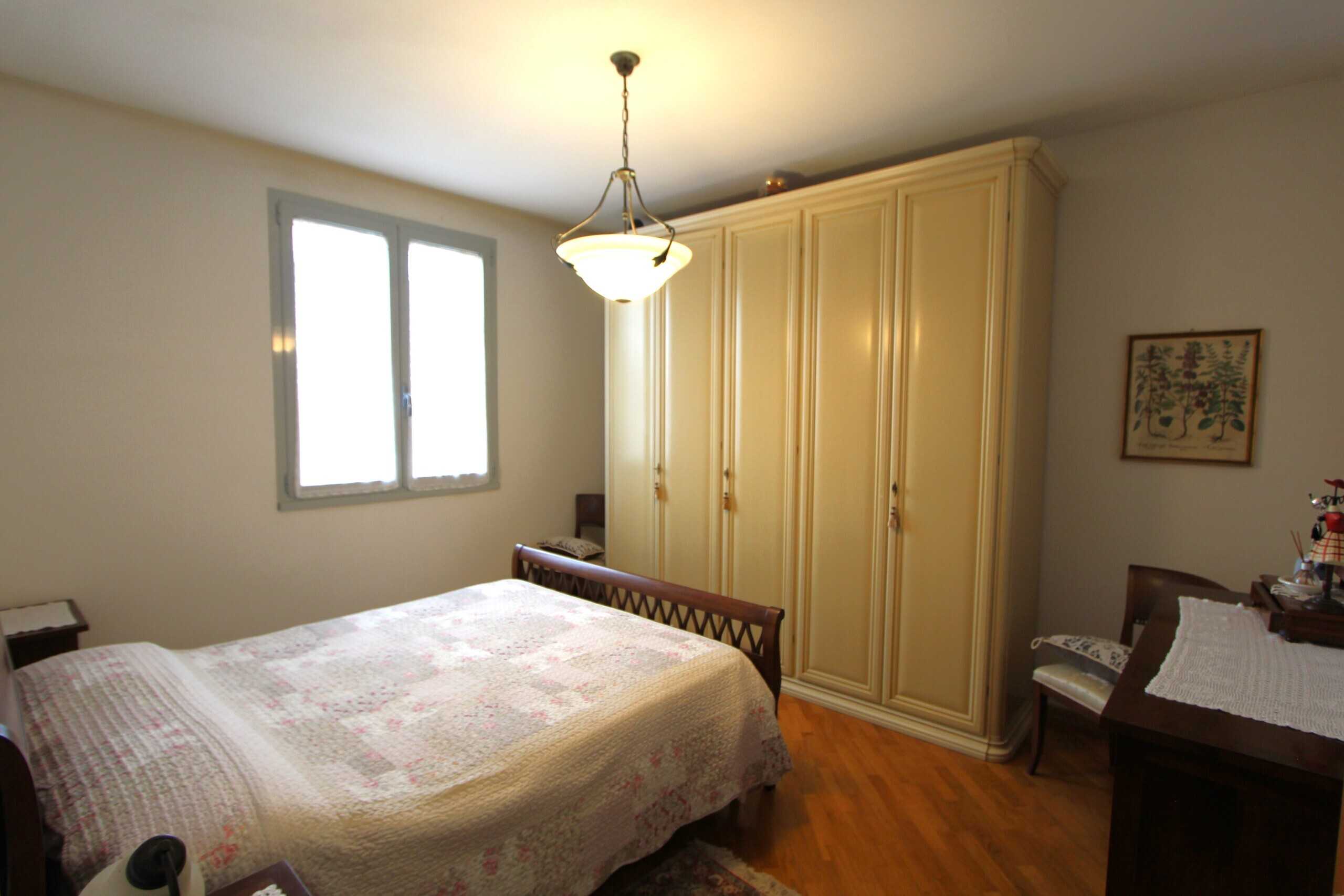  - foto 30