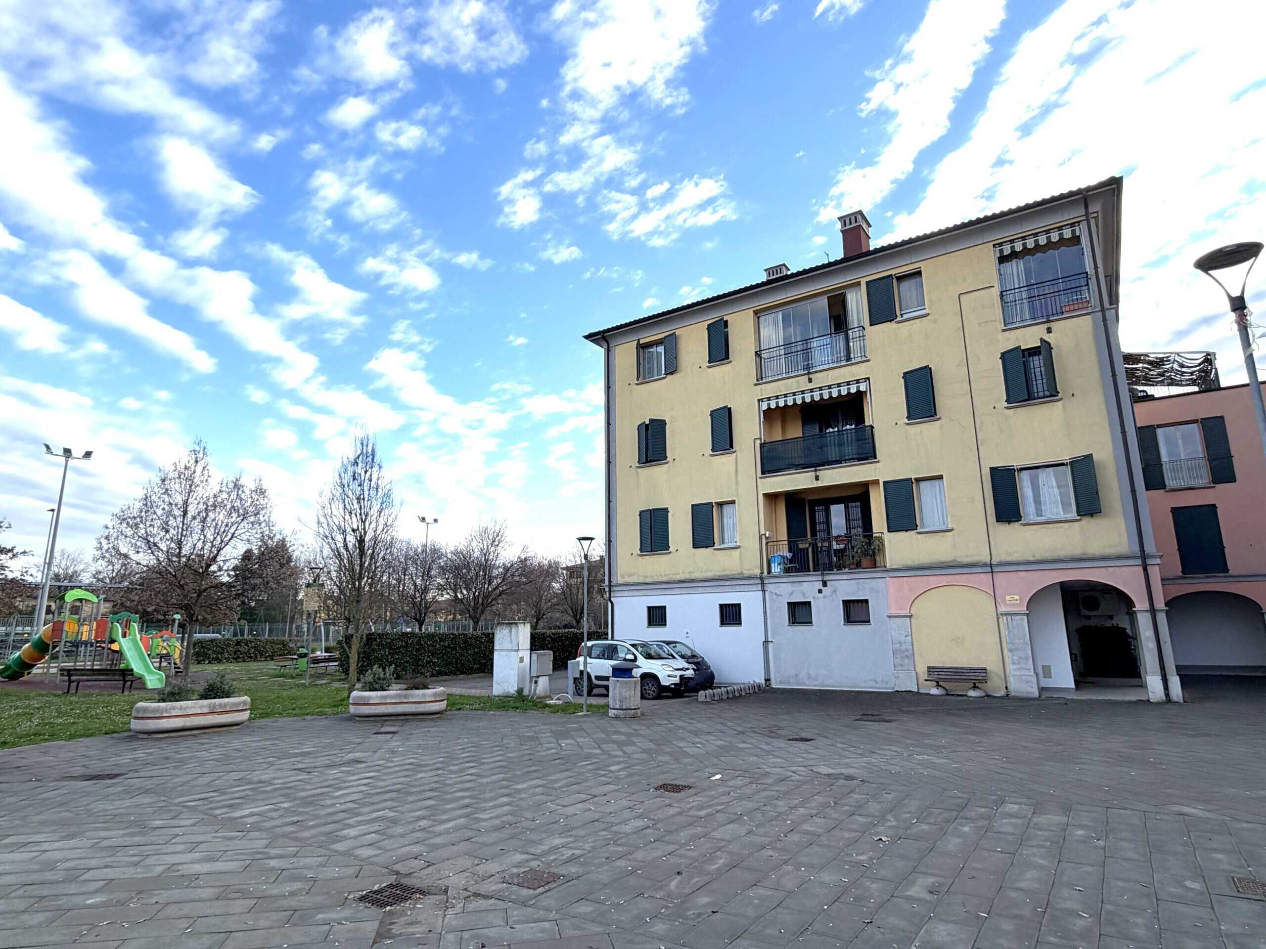  - foto 35