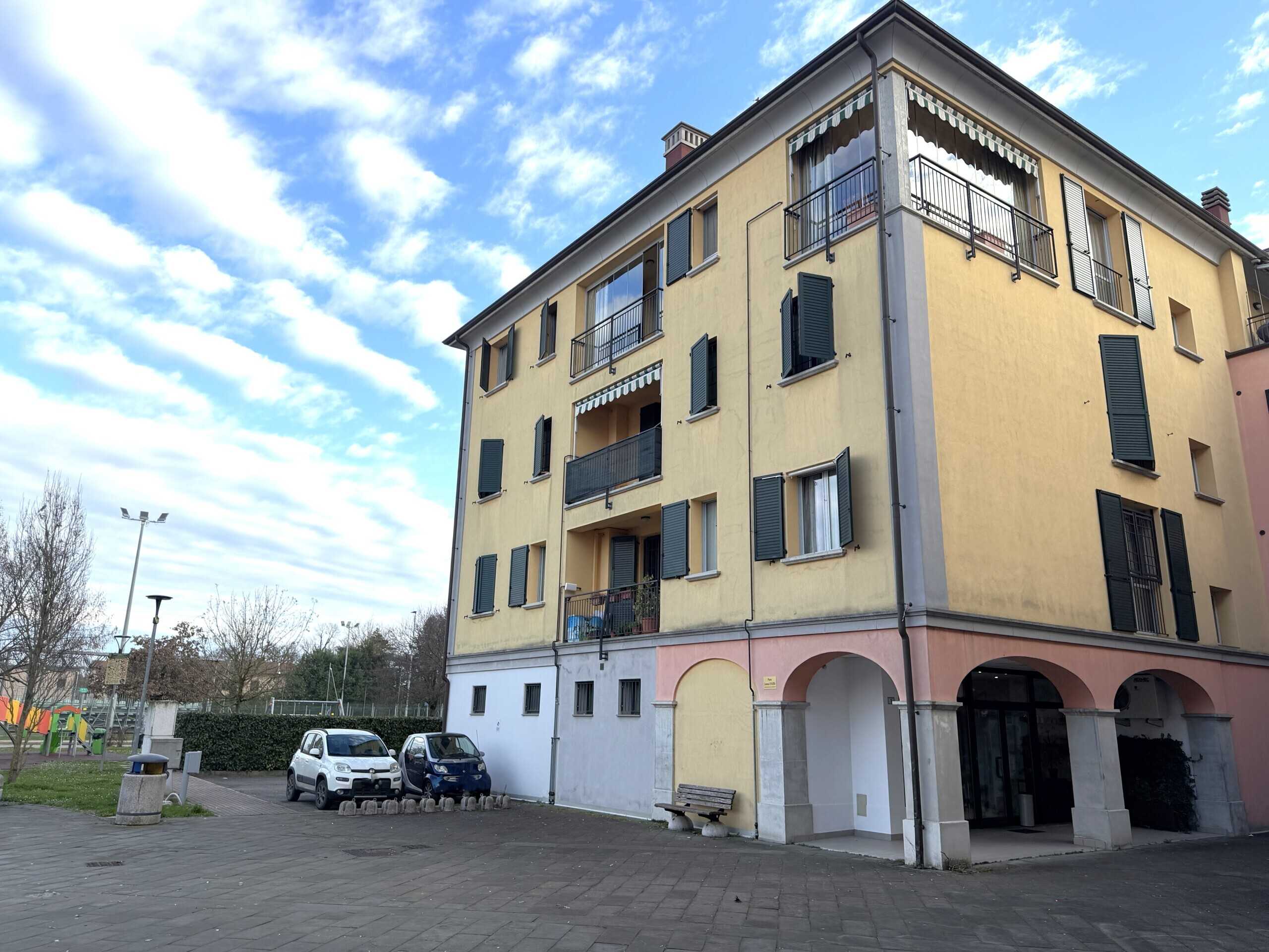 - foto 36