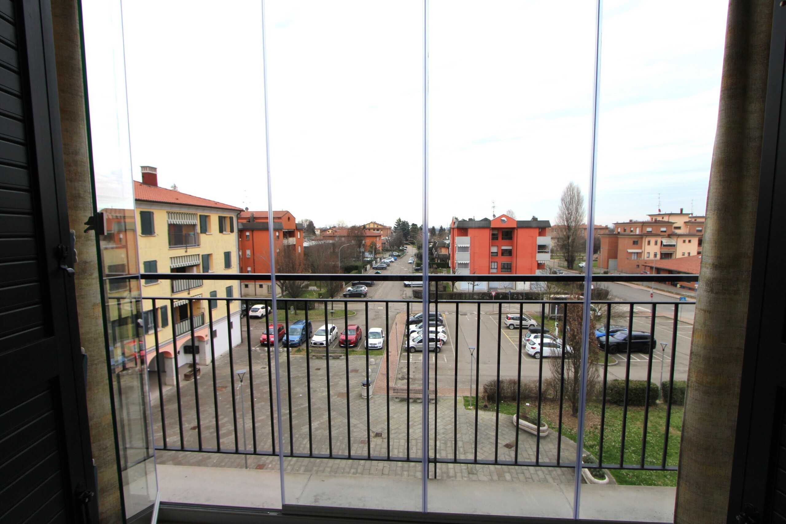  - foto 8
