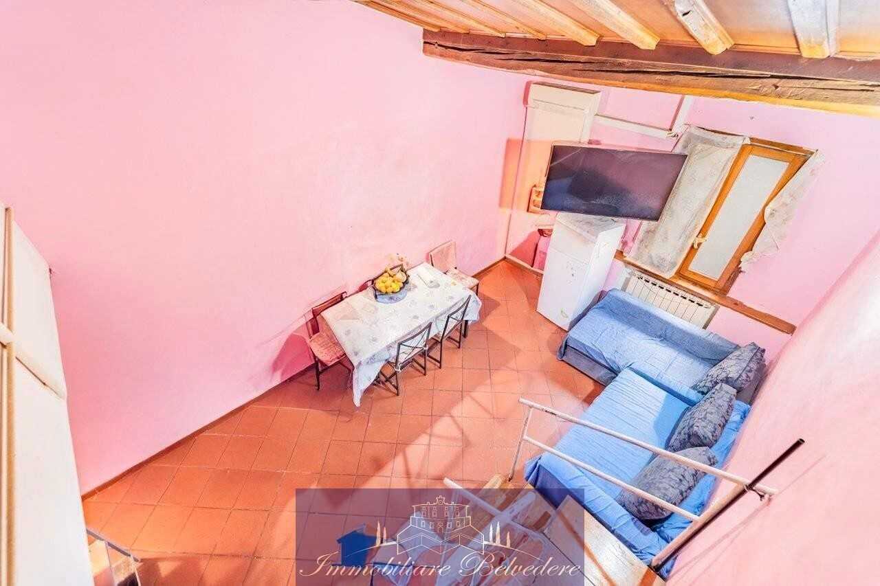  - foto 5