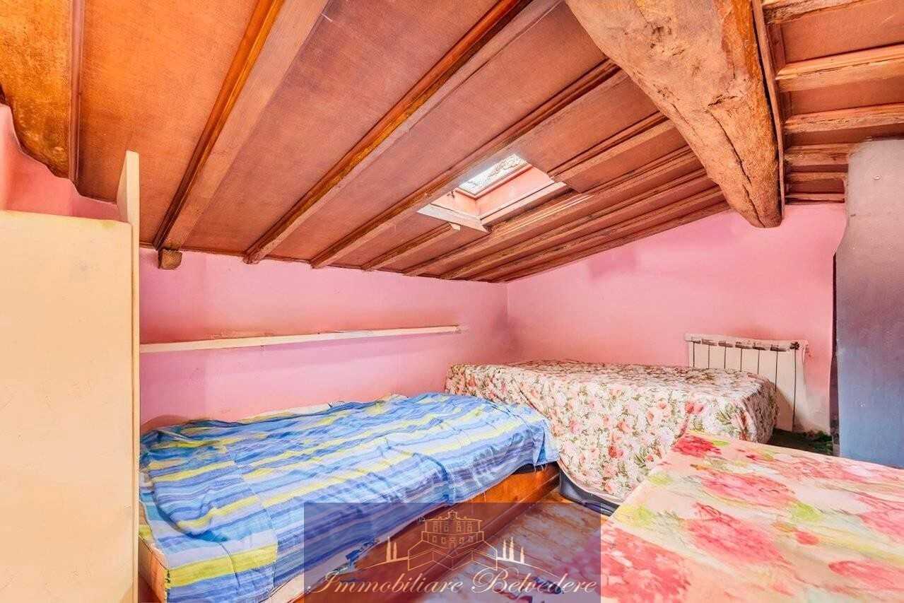  - foto 7