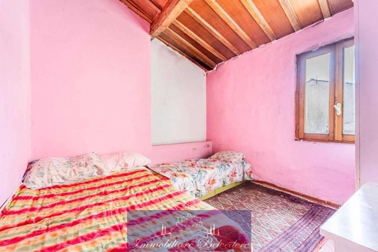  - foto 8