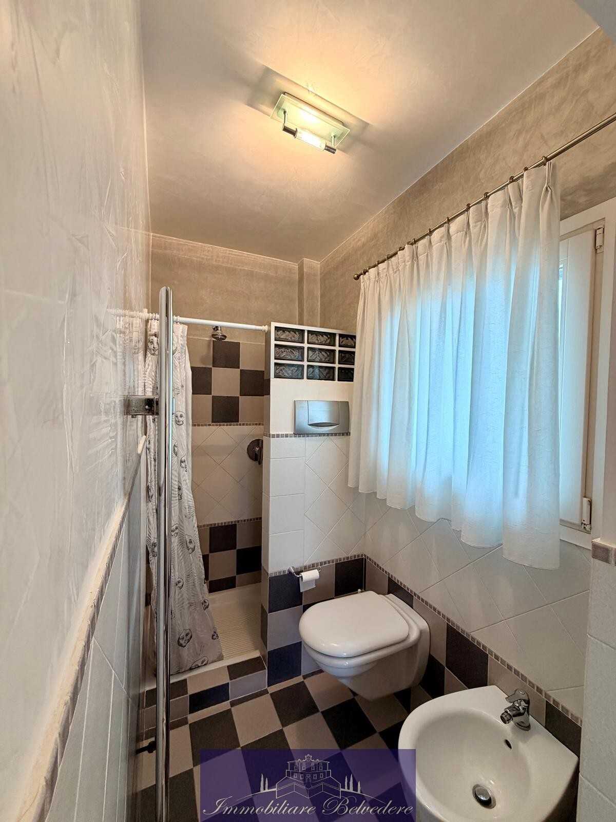  - foto 20