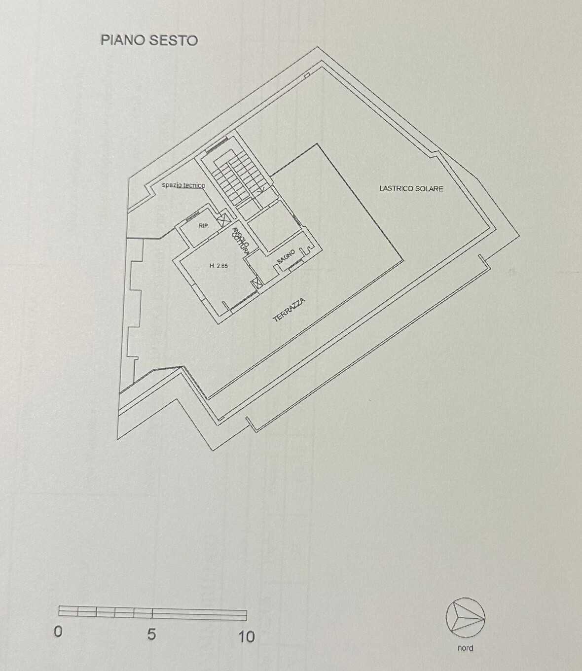  - foto 21