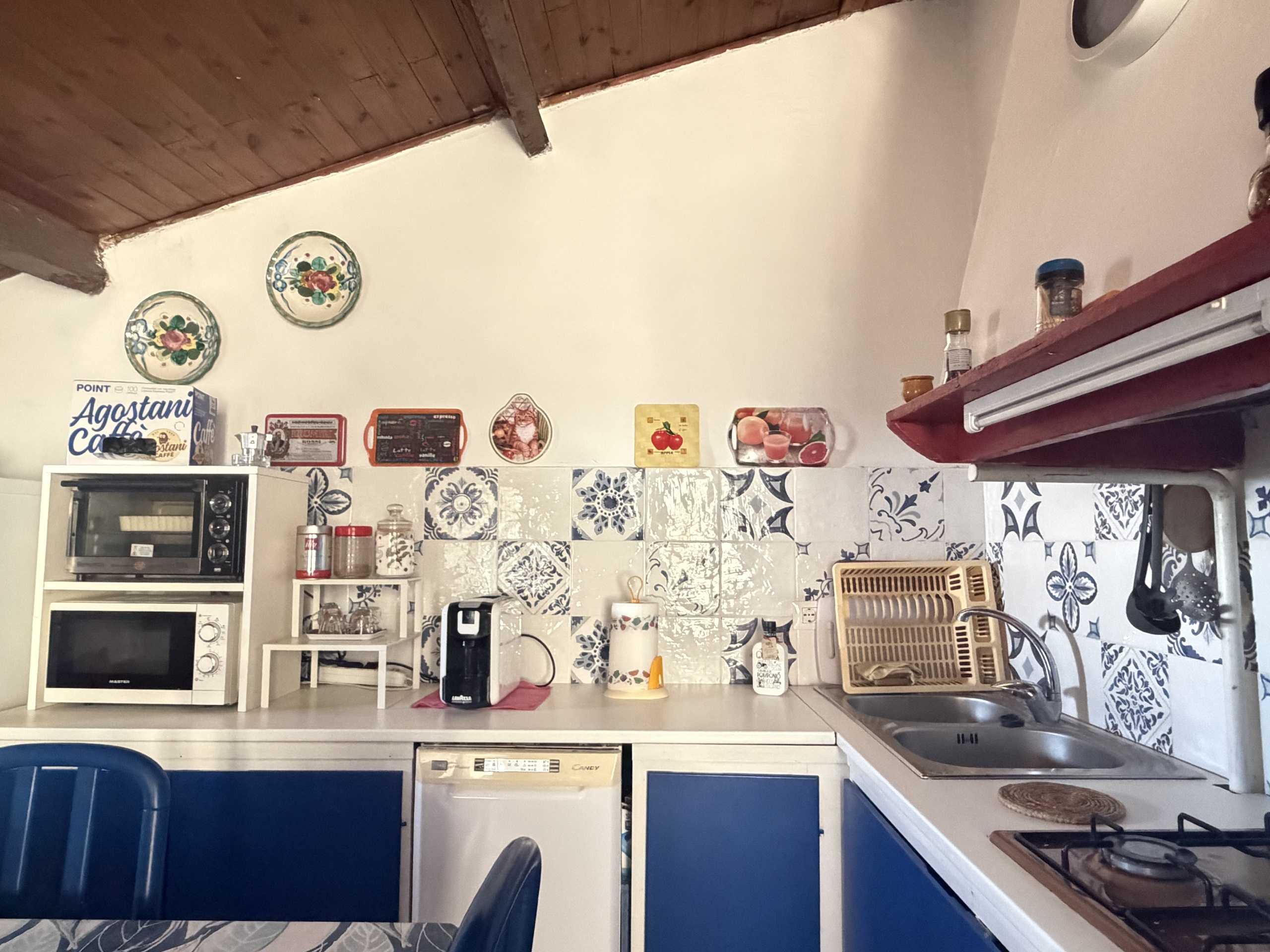  - foto 18